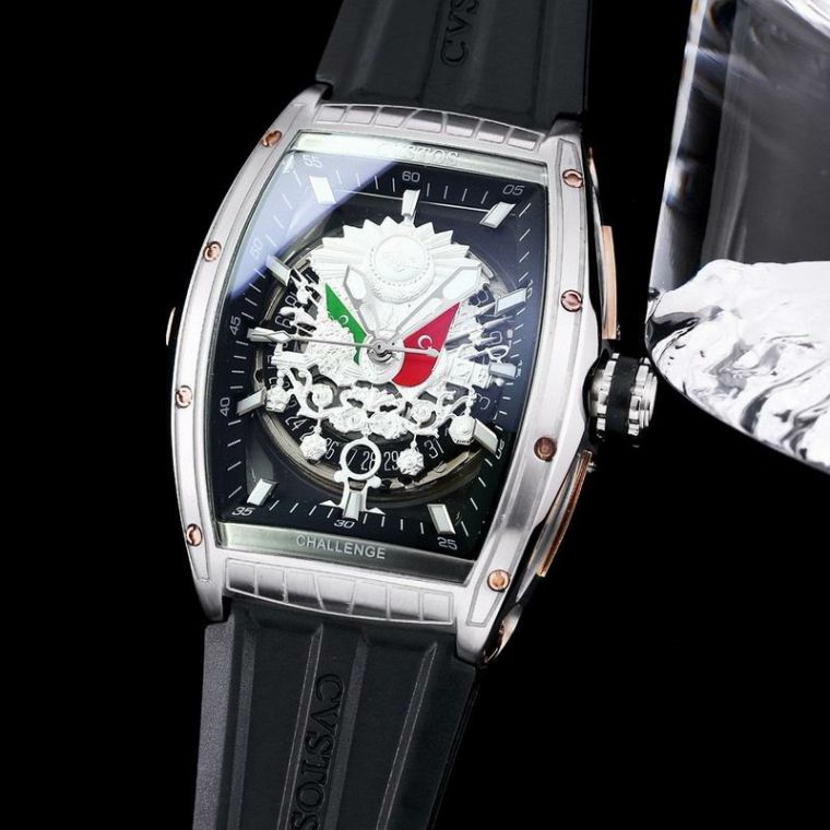 Picture of Cvstos Watches _SKU899cvstos-watch-12171149